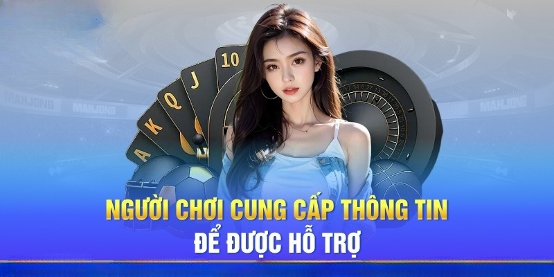 Mọi thắc mắc của khách hàng đều được giải đáp nhanh chóng