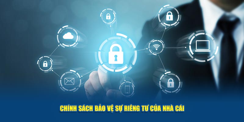 Chính Sách Riêng Tư Dành Cho Thành Viên Tại Nhà Cái Ok365