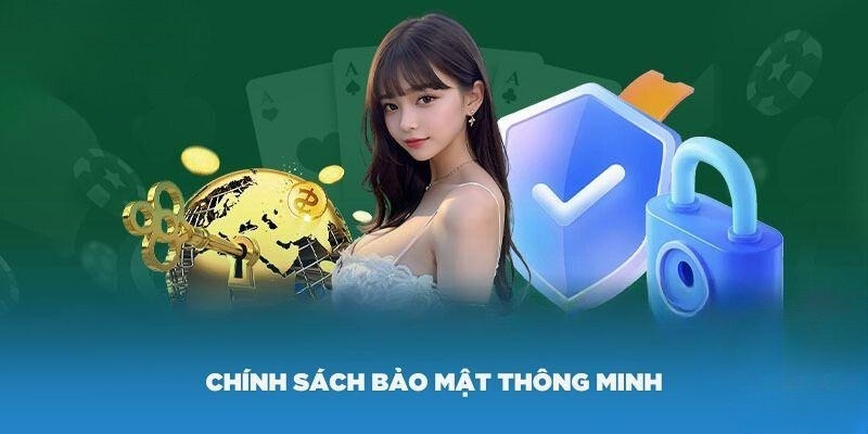 Quy định đưa ra nhằm đảm bảo an toàn cho khách hàng